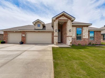 512 Stone Creek Dr