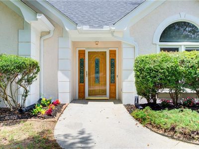 1001 Marie Hill Ct SW