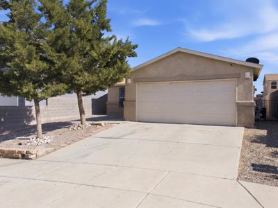 10408 Sandy Flats Ave SW
