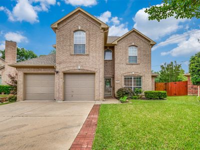 2632 Britany Cir