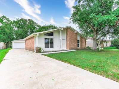 1310 Northview Ct
