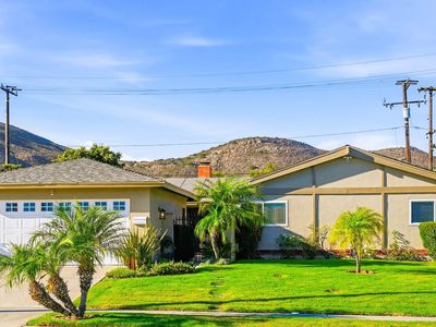 852 Verna Ave