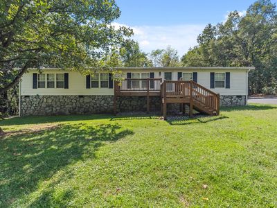 5020 Roark Mill Rd