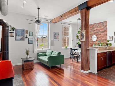 12 S Letitia St APT 301