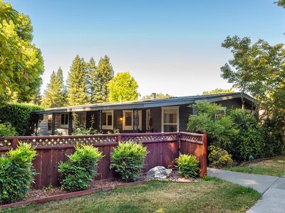 54 Laguna Seca Court