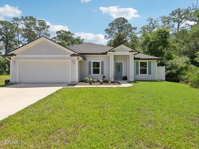 6117 PATRIOTS LANDING Lane