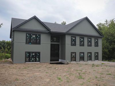 425 Sheafe Road