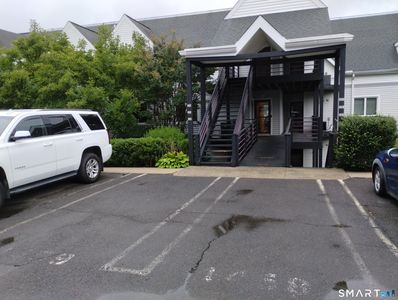 1427 Windward Road #1427
