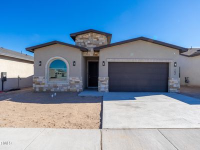 3813 Aspire Pl