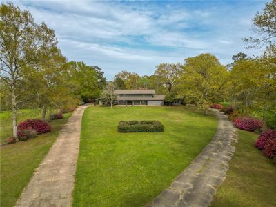 29380 Archie Simmons Rd