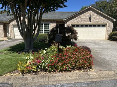 4133 Fawn Ct