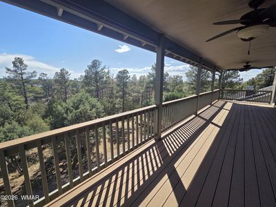 620 S Creekside Dr