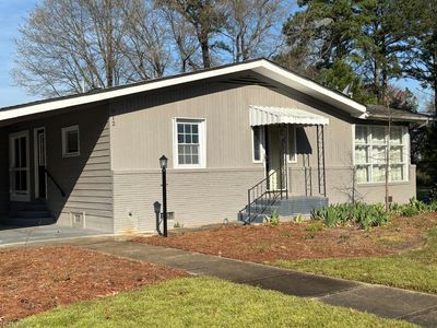 912 Oklahoma Dr