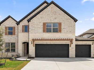 3000 Ottawa St
