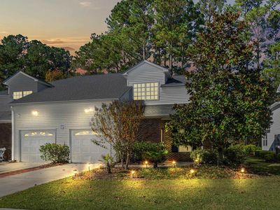 493 Shellbank Dr. #2-B