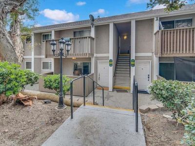 6333 College Grove Way Unit 3202