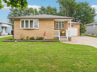 115 Madaline Ln