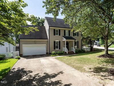 9200 Dakins Ct