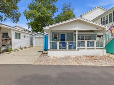 Property at 6001-1611 South Kings Hwy. #1611 Snapper Lane, Myrtle Beach, SC