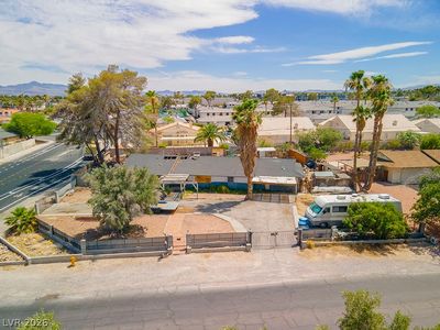 1771 Gabriel Dr