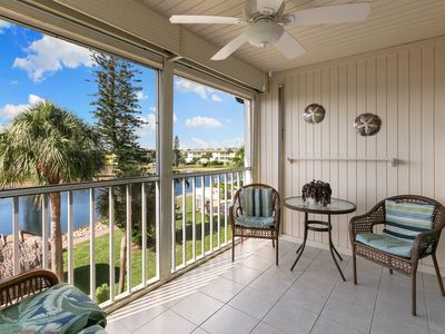1024 Manatee Rd APT C303