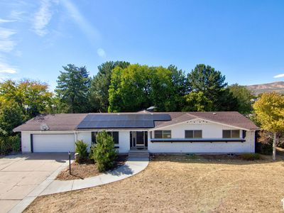 Property at 785 N 200 E, Tremonton, UT
