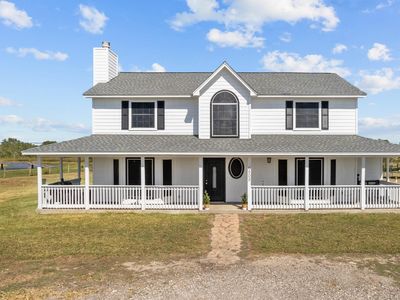 6503 County Road 208