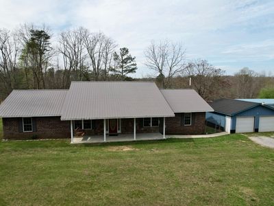 1026 Bluff View Rd