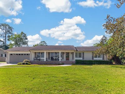 113 Fairway Dr
