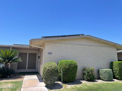 Property at 17456 N DEL WEBB Boulevard, Sun City, AZ