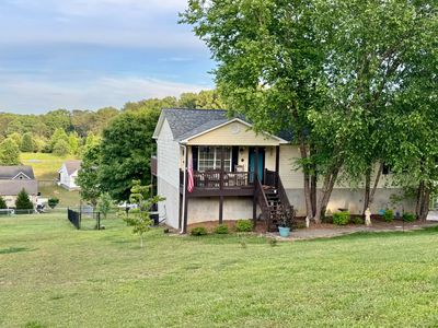 Property at 1012 Harvest Knoll Ln, Soddy Daisy, TN