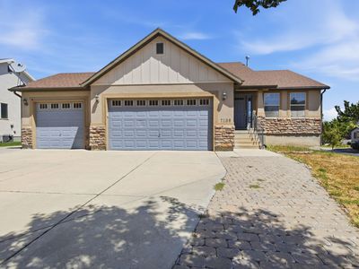 7138 W Magnum Vista Pl S