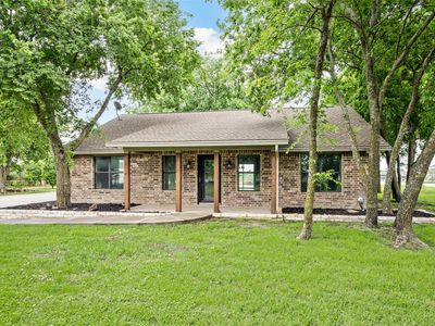 2030 County Road 4010