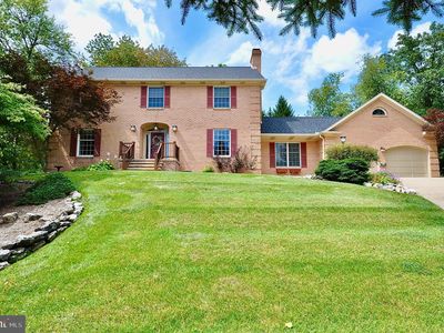 1346 Sandpiper Dr