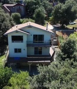 Property at 9640 Oak Grove Dr, Descanso, CA