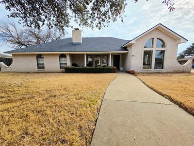 Property at 474 Sellmeyer Ln, Highland Village, TX