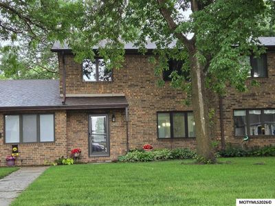 3409 Brandywine Rd