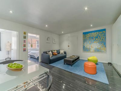 170 W 23rd St APT 5A