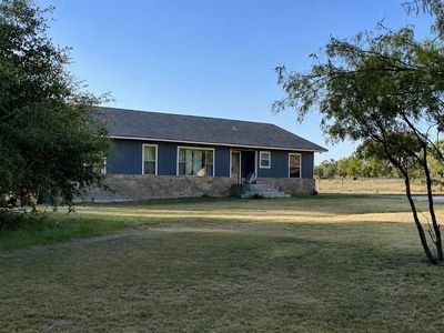 3930 Country Side Drive