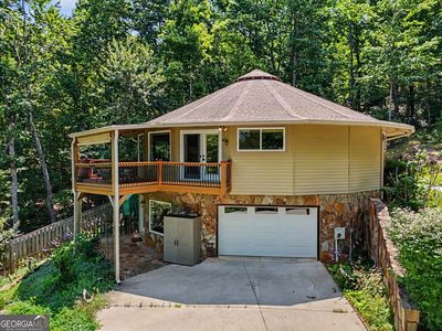 1405 Adair Mill Rd