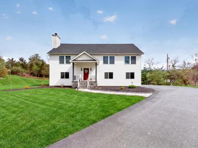 57 Lime Ridge Road