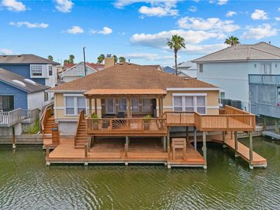 15210 Isla Pinta Ct