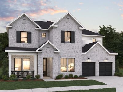 5008 Fairhaven Cir