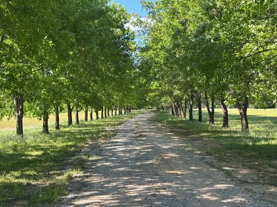 4717 S Frontage Rd
