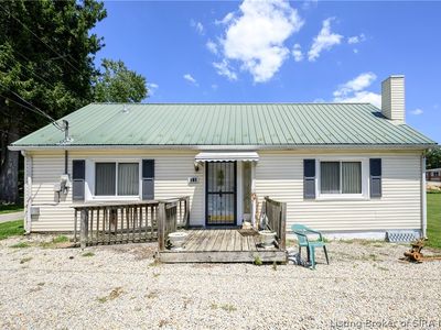 208 Martin Street