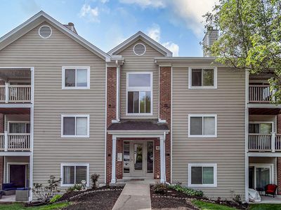 30 Creekwood Dr Unit 1