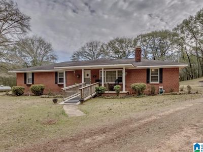 15038 Northside Rd