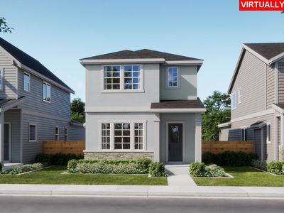 18412 SW Alderwood Dr