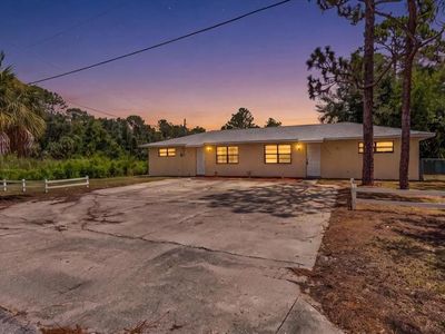 Property at 3135 S Lantana Way, Homosassa, FL