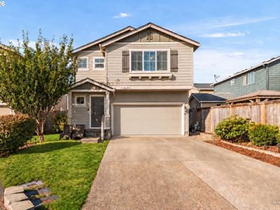 13104 NE 117th Ct